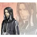 Thumbnail for version as of 14:07, March 1, 2013