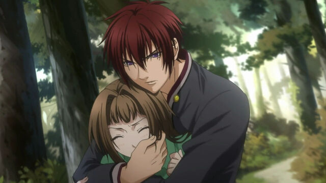 File:Protect.jpg