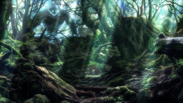 File:S2E4 Mountain God.png