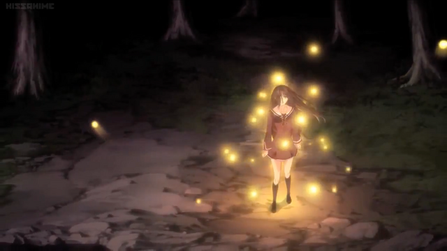 File:S1E13 Tamaki3.png