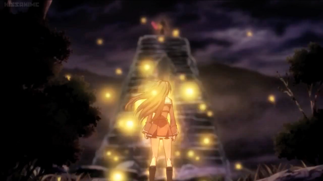 File:S1E13 Tamaki4.png