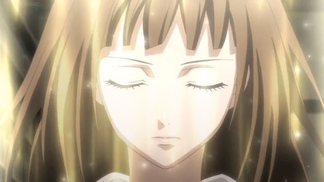 File:Eyes Closed.png
