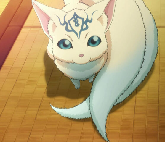 File:Hiiro no Kakera fox.jpg