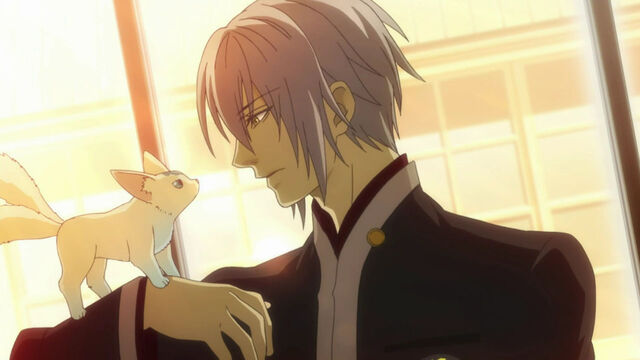 File:Yuuichi and Fox.jpg