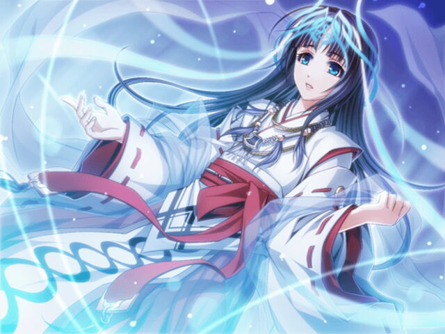 File:Saya1334258608251.jpg