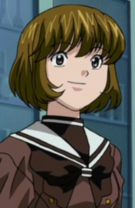 File:Kumiko Tsuda.jpg