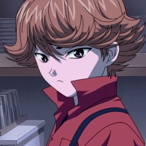 File:Yuuki.jpg
