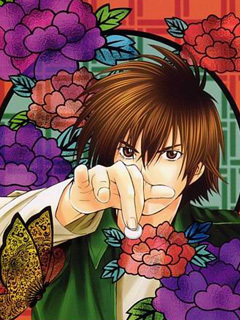 File:Waya-kun jpg.jpeg