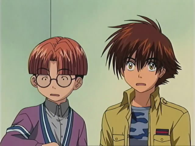 File:Ochi and Waya shock.jpg