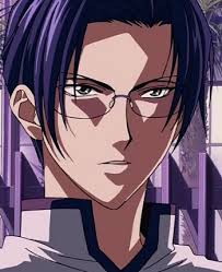 File:Kaoru Kishimoto 1.jpg