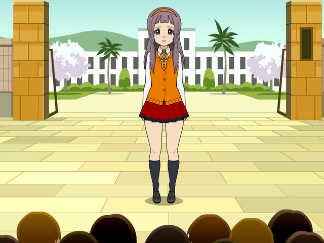 File:160526kisekae.png