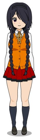 File:Nina Hikkari.png