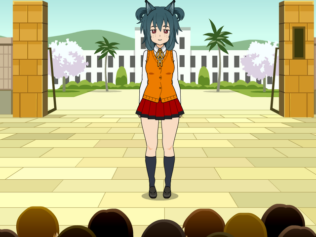 File:160526kisekae2.png