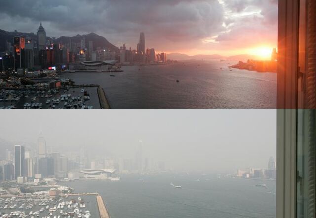 File:ChinaAirPollution-027 preview.jpg