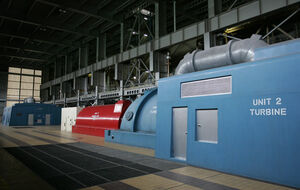 LammaPowerstation-12