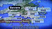 SevereAirPollution14a