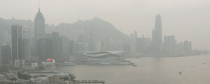 HK-AirPoll-20090831(2)