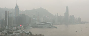 HK-AirPoll-20090831(2)
