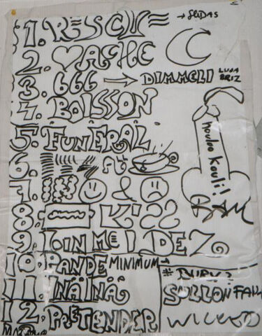 File:20021231setlist.jpg
