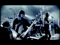 Bwvideo