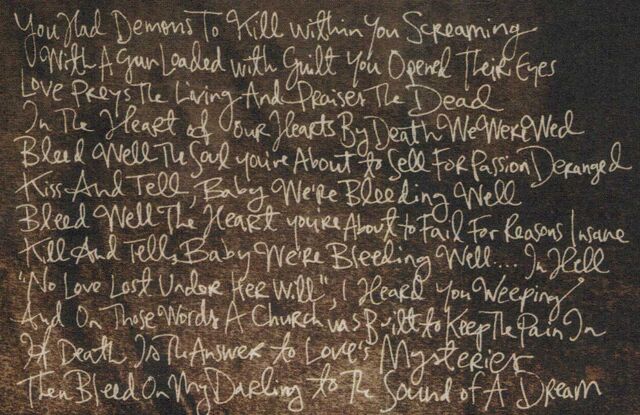 File:Bleedwelllyrics.jpg