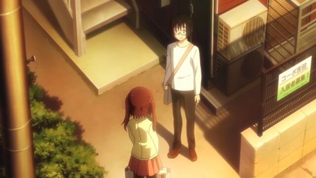 File:Taihei and Ebina meet.jpg