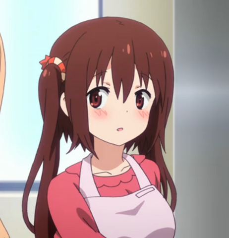 File:Her.png