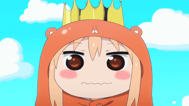 File:Vlcsnap-2015-08-16-22h12m41s52.png