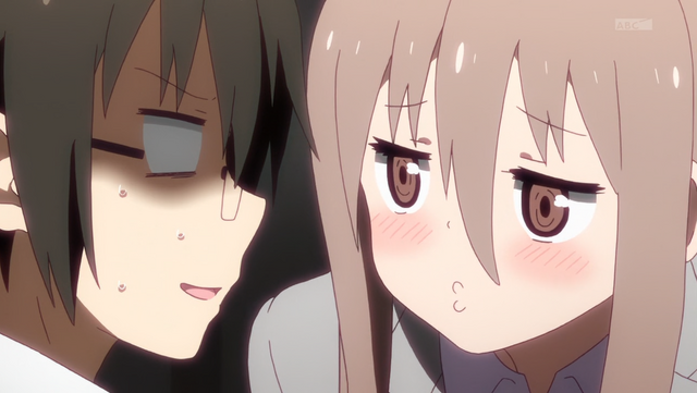 File:Flirting with him.png