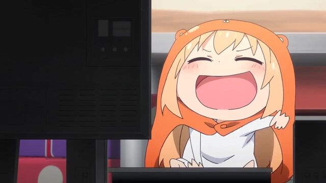 File:UmaruChibi.jpg