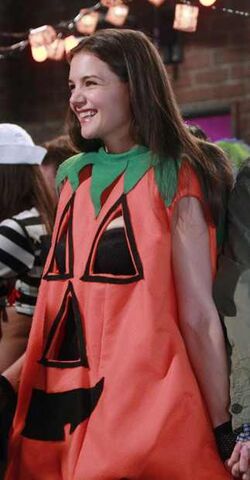 File:Sluttypumpkin.jpg