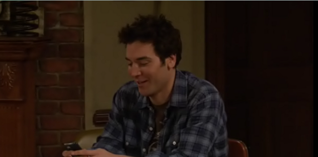 File:HIMYM - 4x21.png