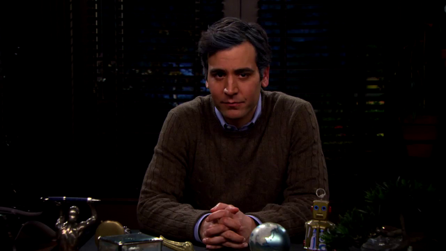 File:Future Ted.png