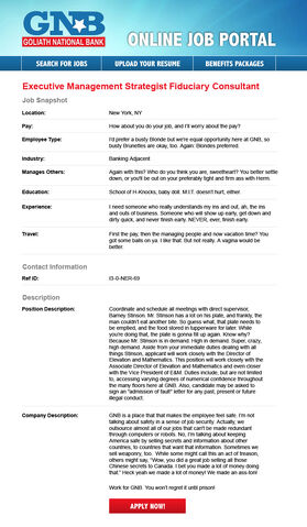 File:Barnblog gnbjobpost.jpg