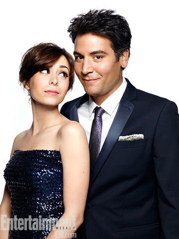 File:Radnor-milioti.jpg