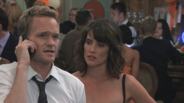 File:The Best Man 23.jpg