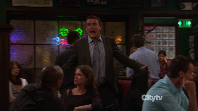 File:BigDays28.png