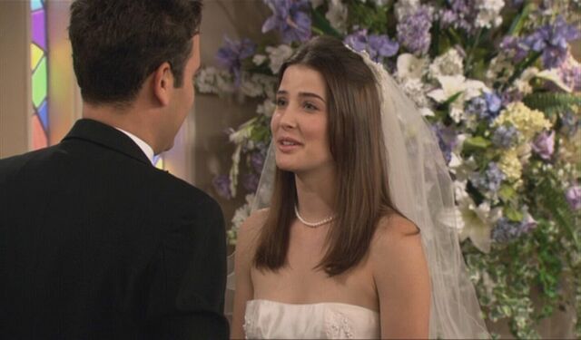 File:Love-ted-and-robin-22815285-1024-600.jpg