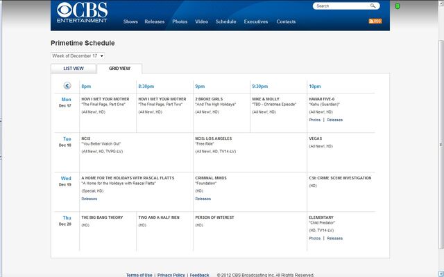 File:Schedule.jpg