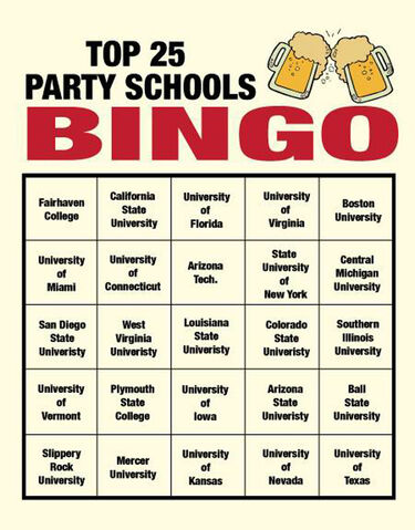 File:College-bingo.jpg