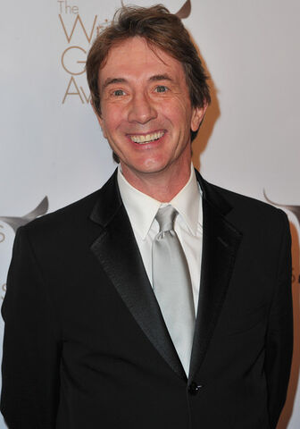 File:Martin+Short.jpg