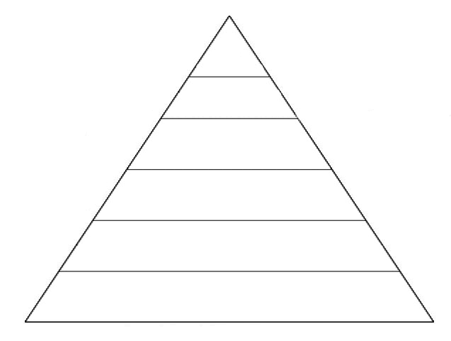 File:Pyramid blank.gif