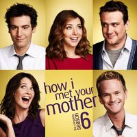 Realseason6