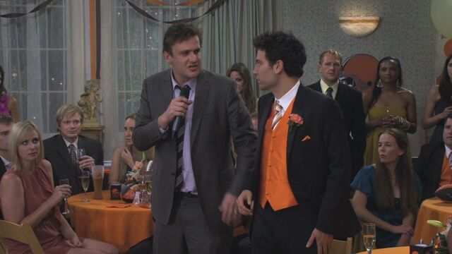 File:The Best Man 28.jpg
