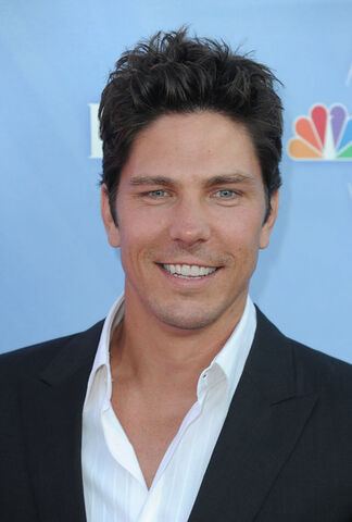 File:Michael+Trucco.jpg