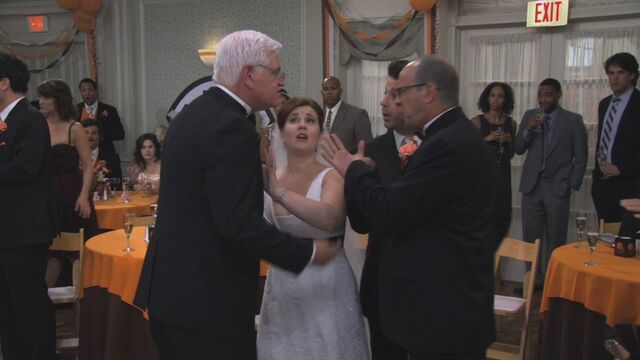 File:The Best Man 30.jpg