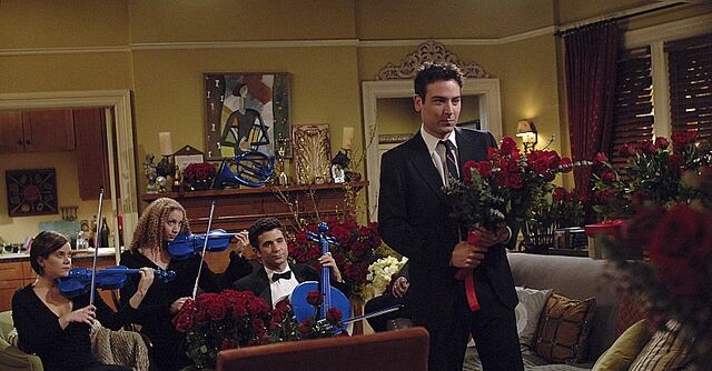 File:Ah-course-Ted-so-love-Robin-first-season.jpg