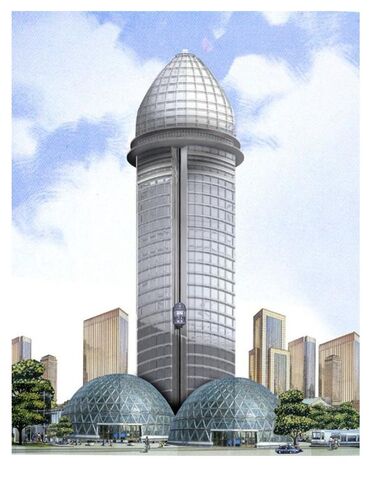 File:L.jpg