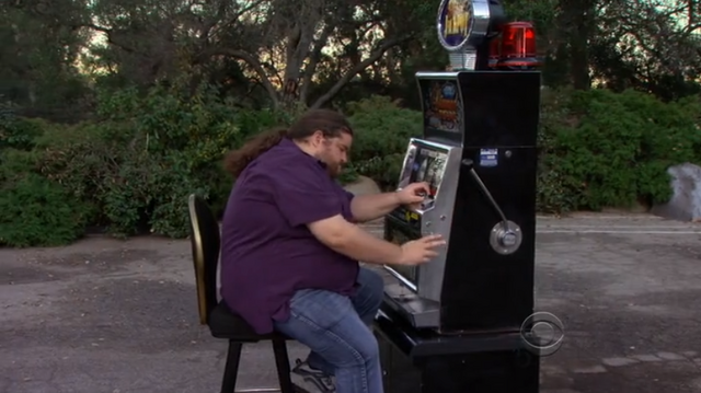 File:Blitzslots.png