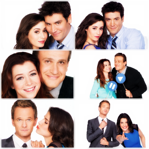 File:Nikzlovesjarlos.png